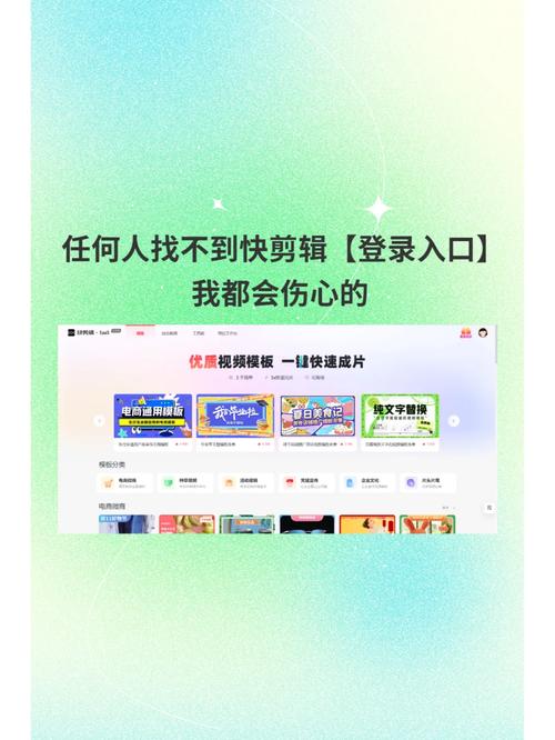 驅(qū)動之家下載，驅(qū)動之家官網(wǎng)首頁